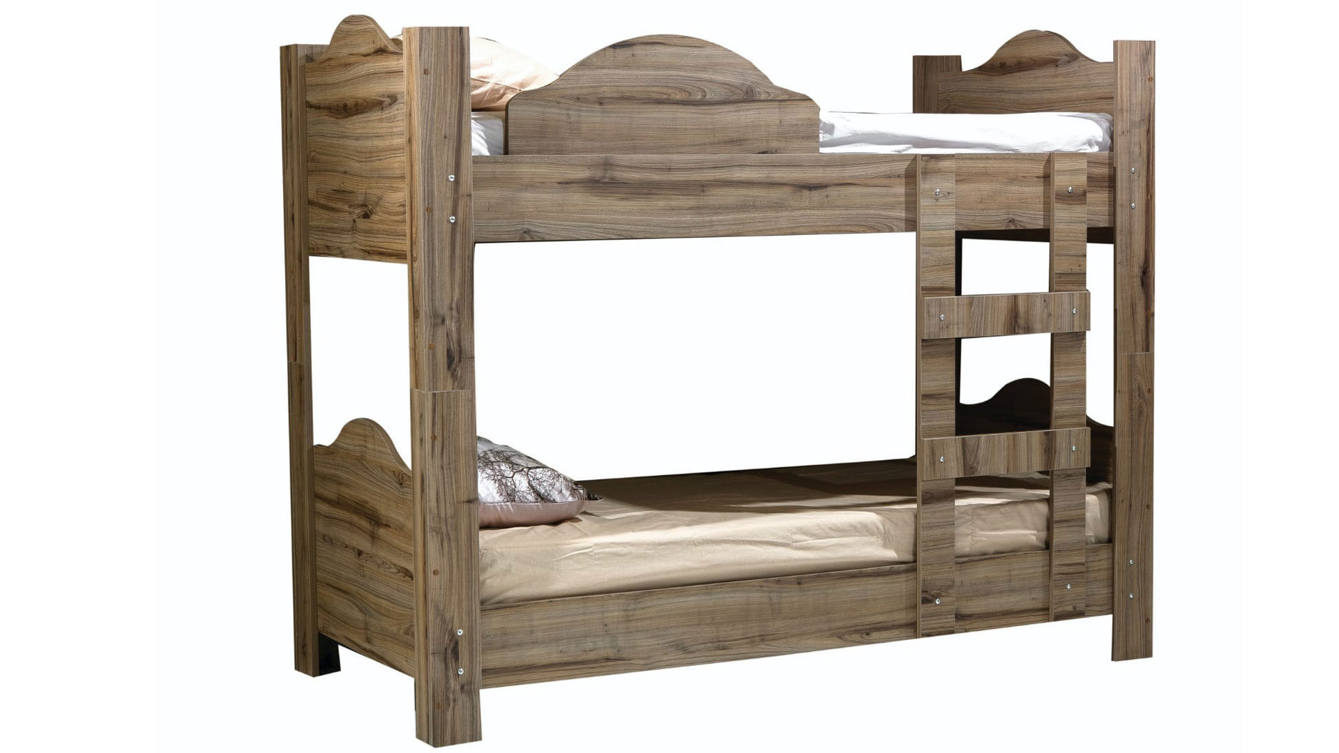 Genç Odası - Bursa