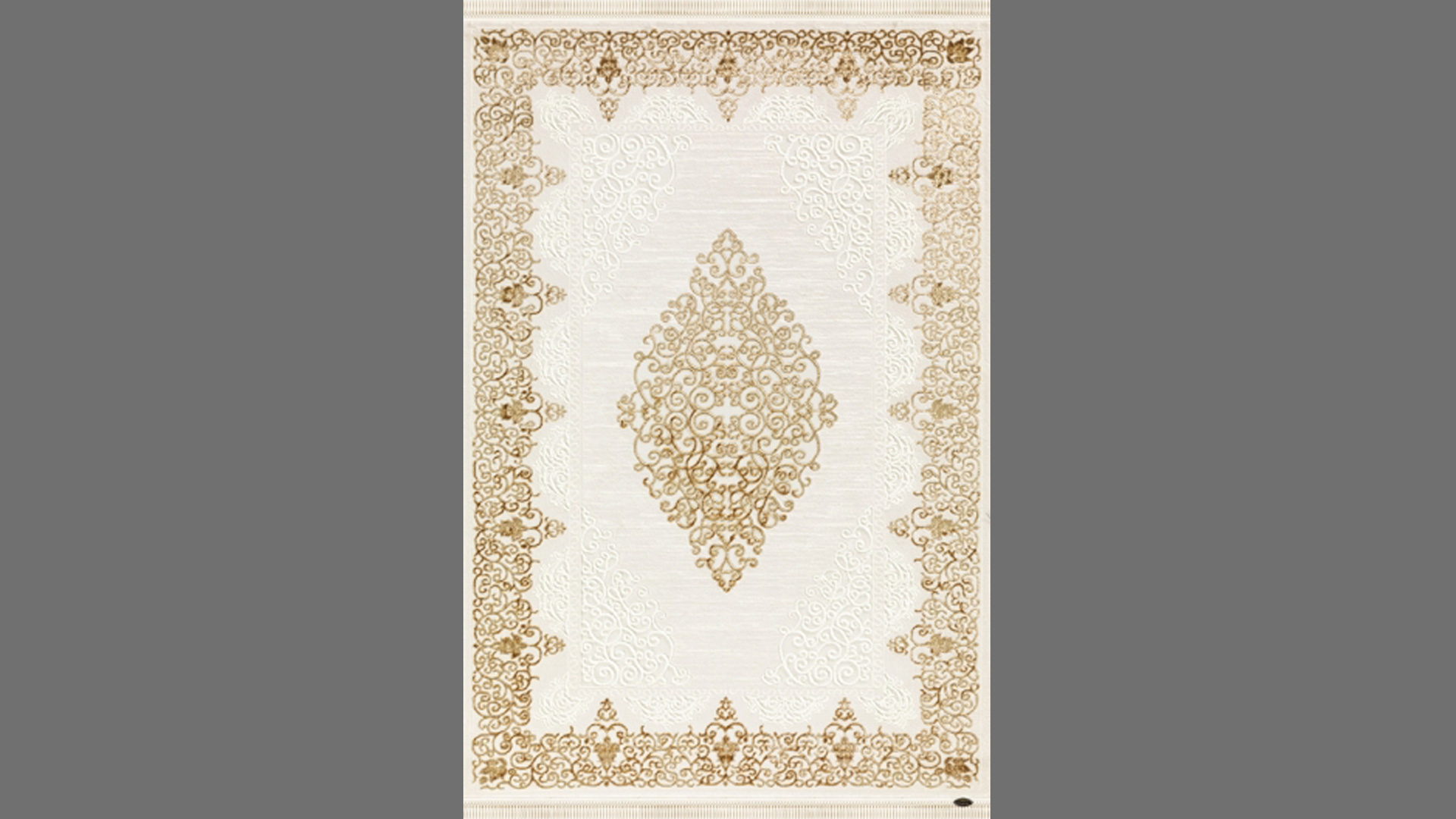 Halı Çeşitleri - Bursa