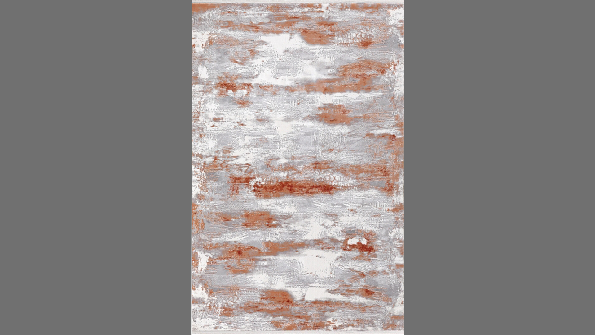 Halı Çeşitleri - Bursa