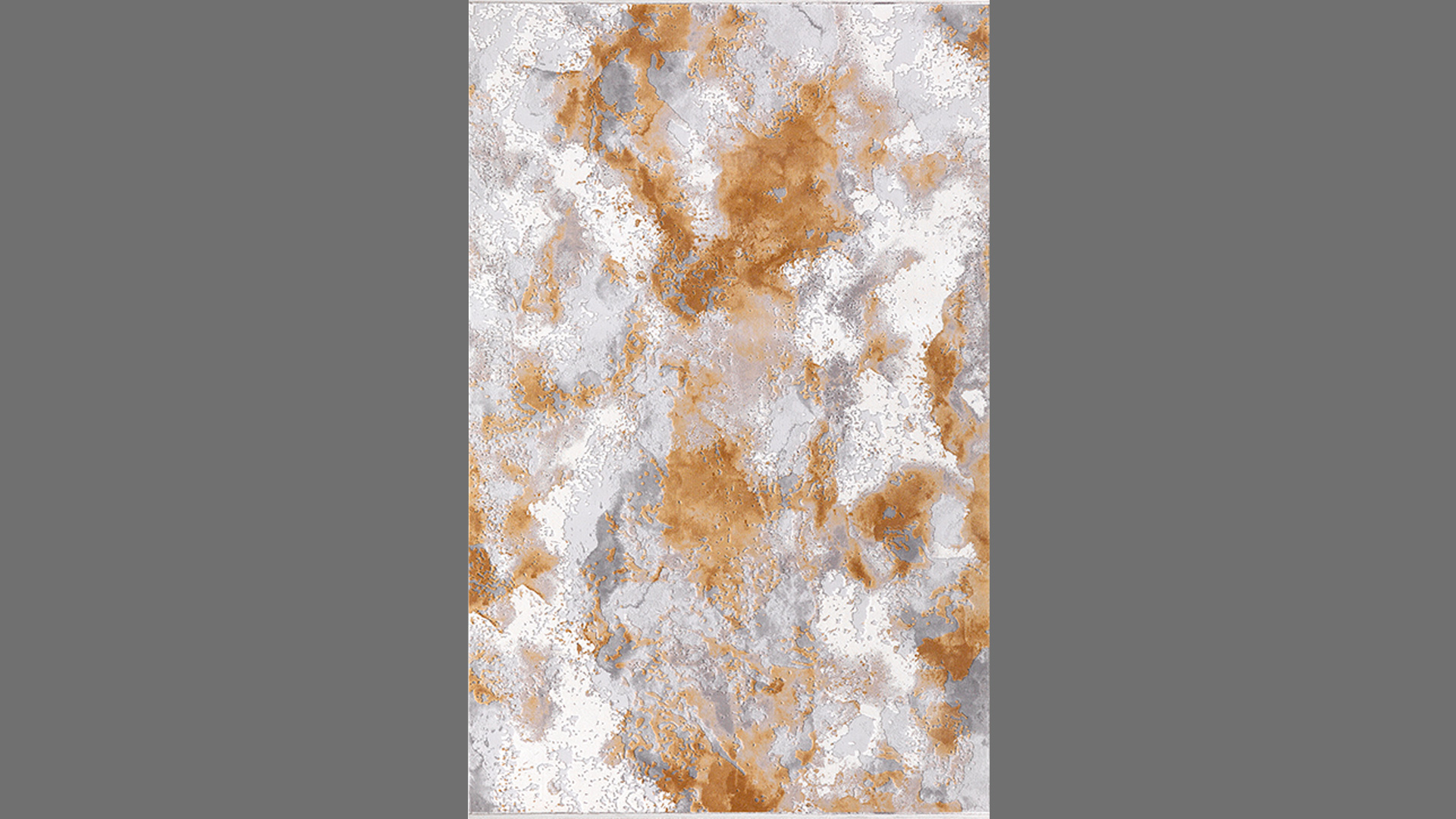 Halı Çeşitleri - Bursa