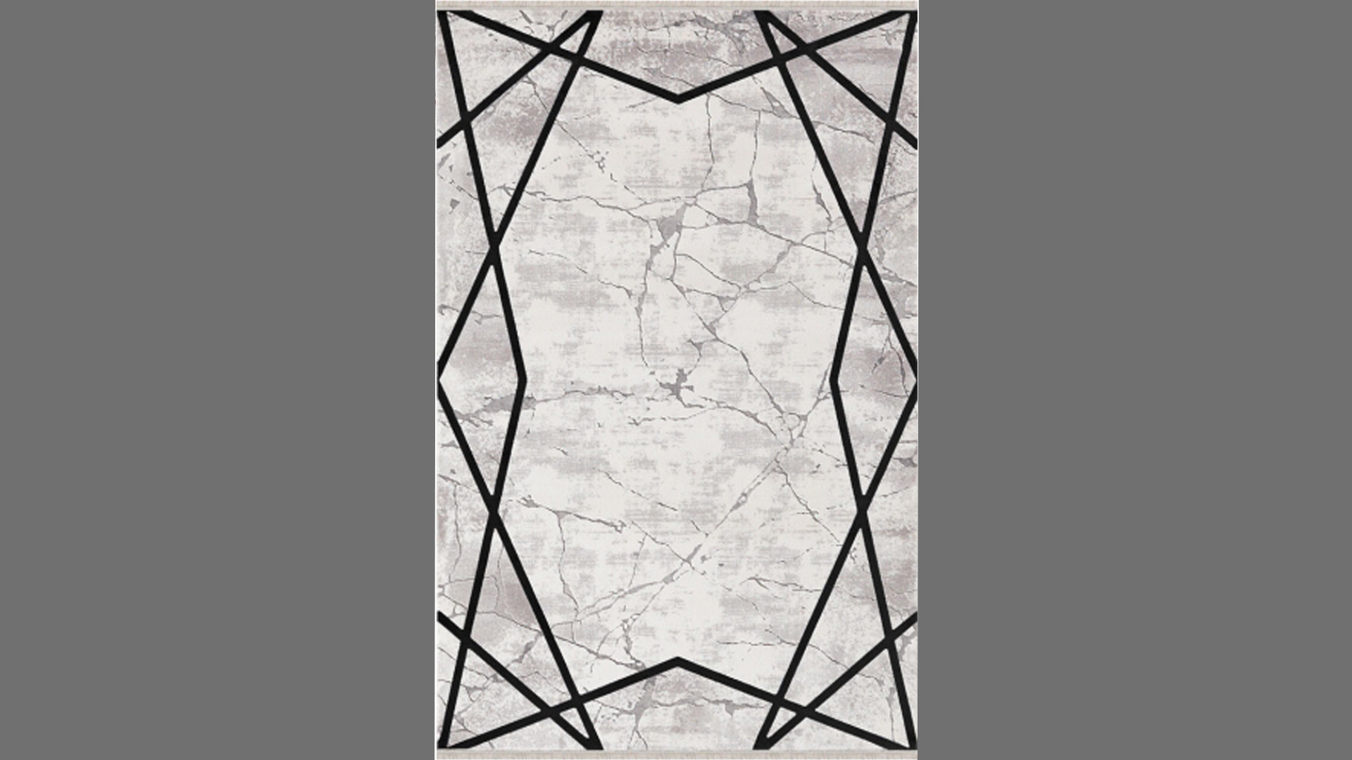 Halı Çeşitleri - Bursa