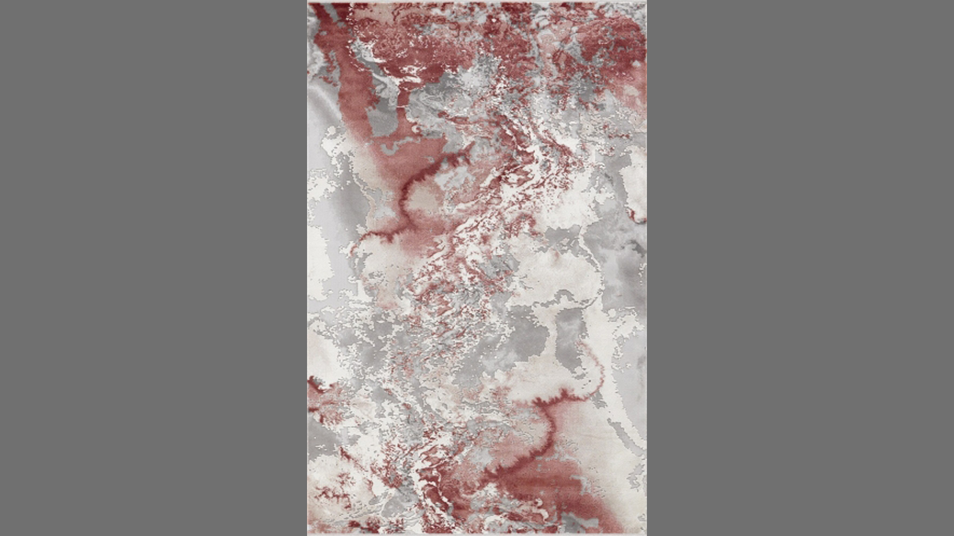 Halı Çeşitleri - Bursa