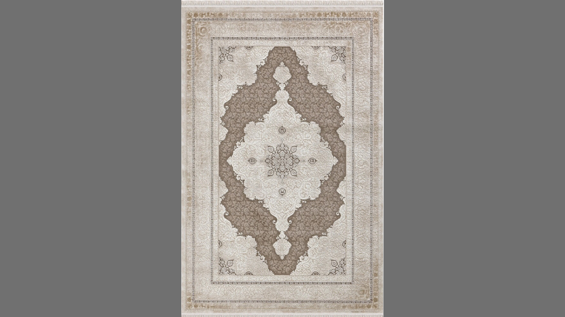 Halı Çeşitleri - Bursa