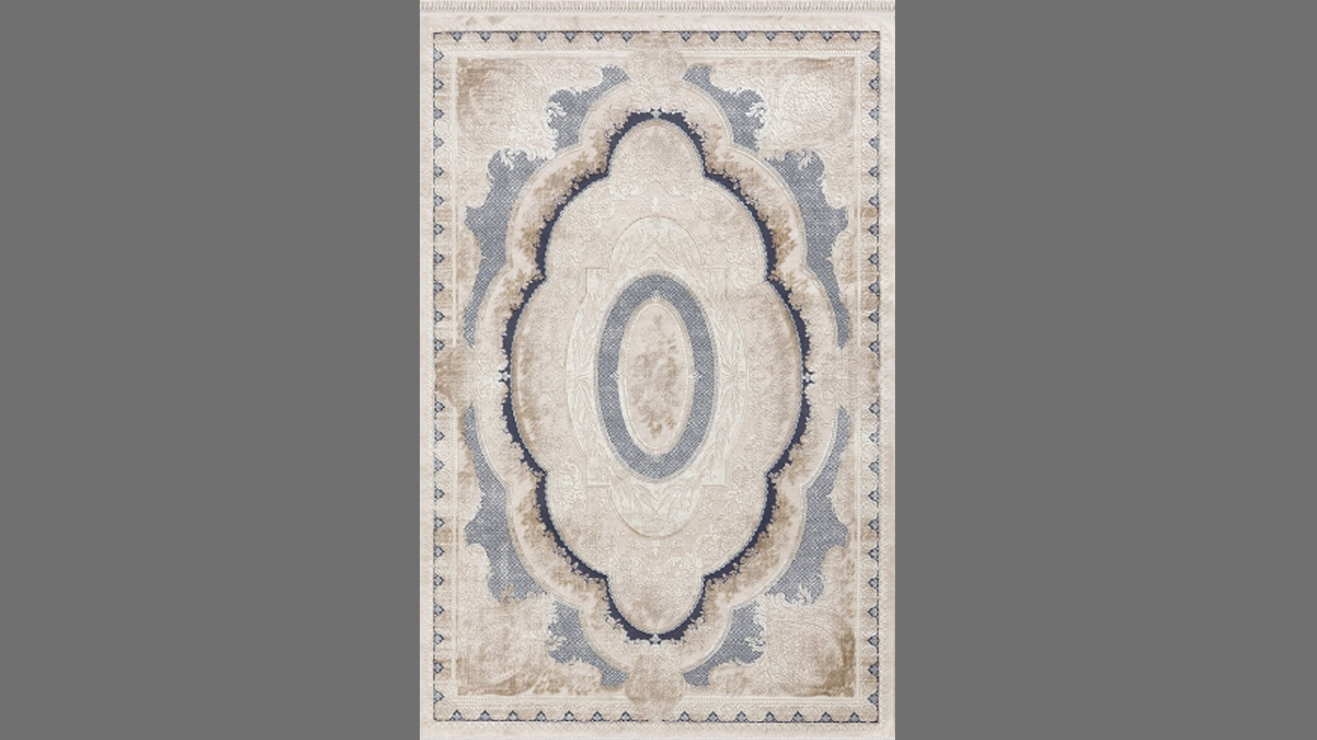 Halı Çeşitleri - Bursa