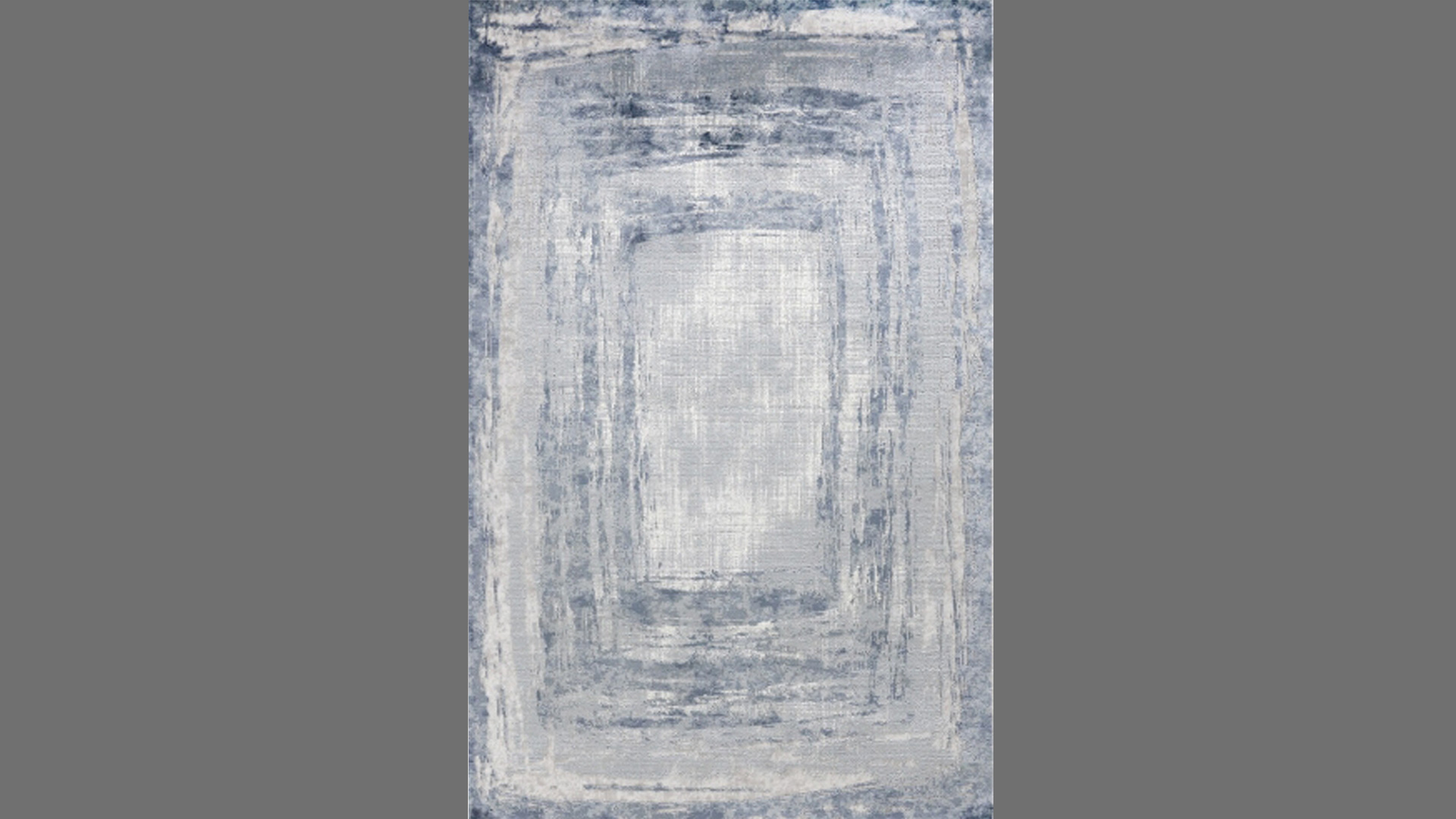 Halı Çeşitleri - Bursa