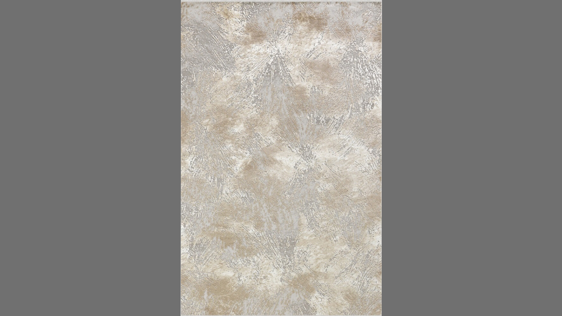 Halı Çeşitleri - Bursa