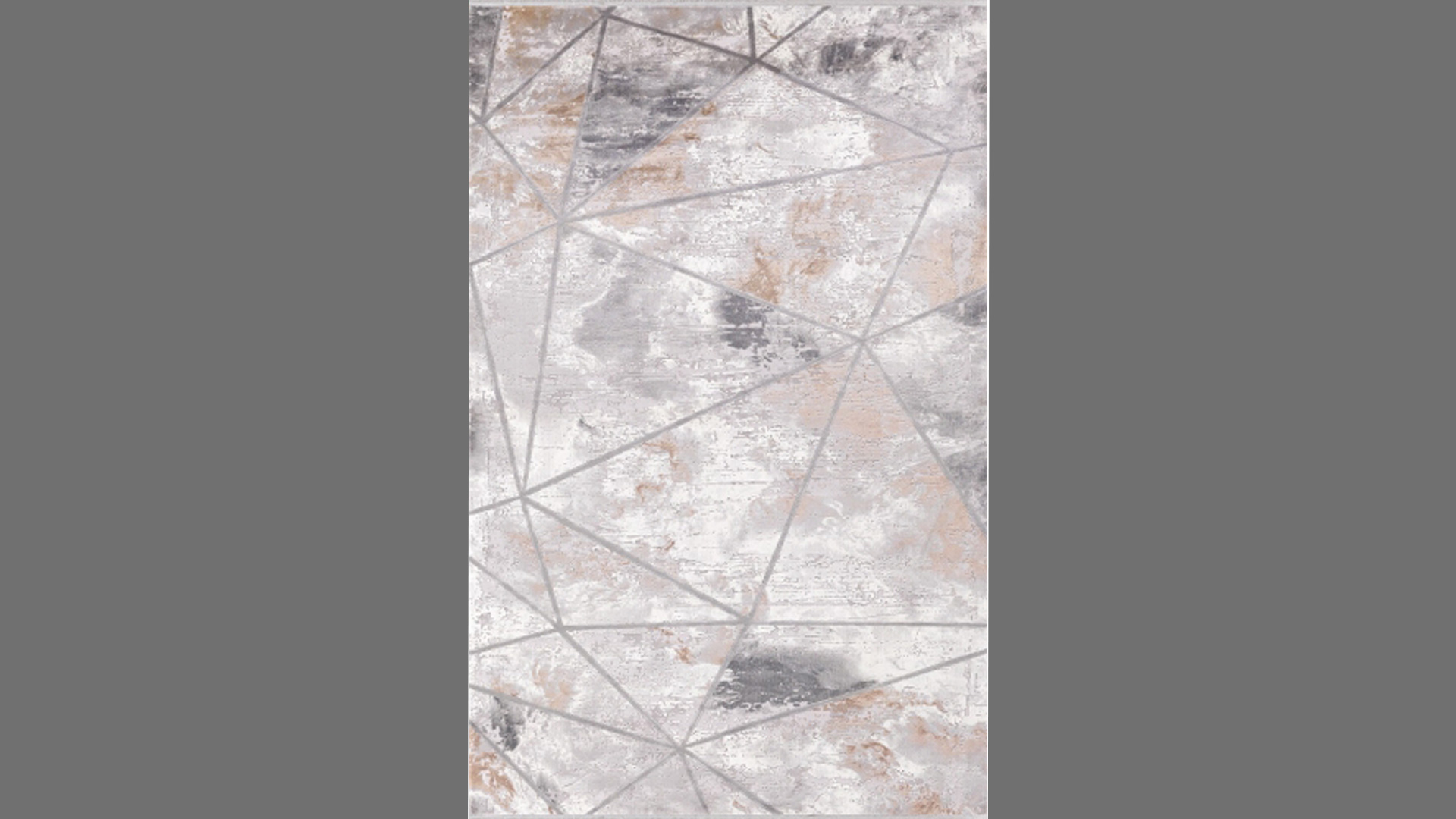 Halı Çeşitleri - Bursa